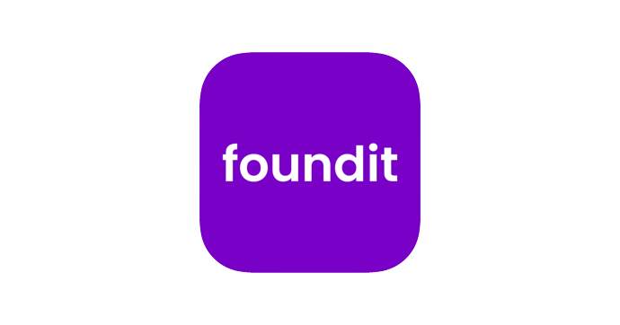 foundit