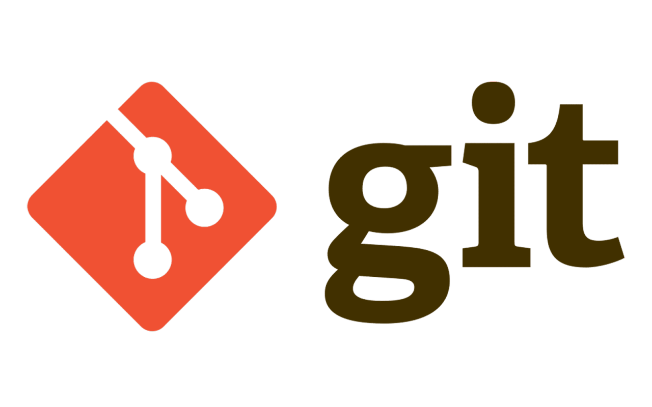 Git