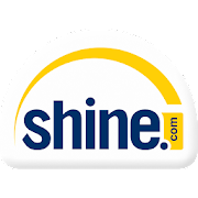 shine