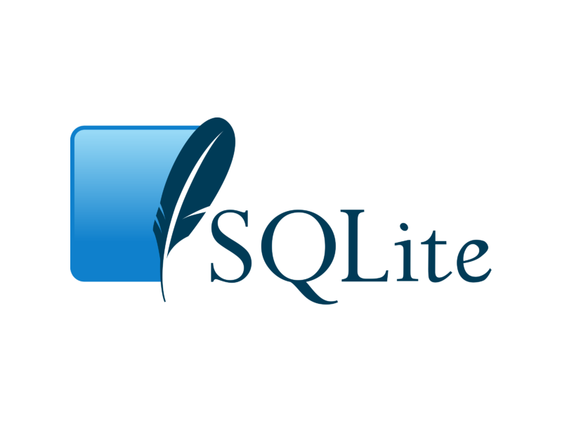 sqlite